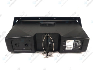 D&B AudioTechnik T10 2-way Line Array Loudspeaker
