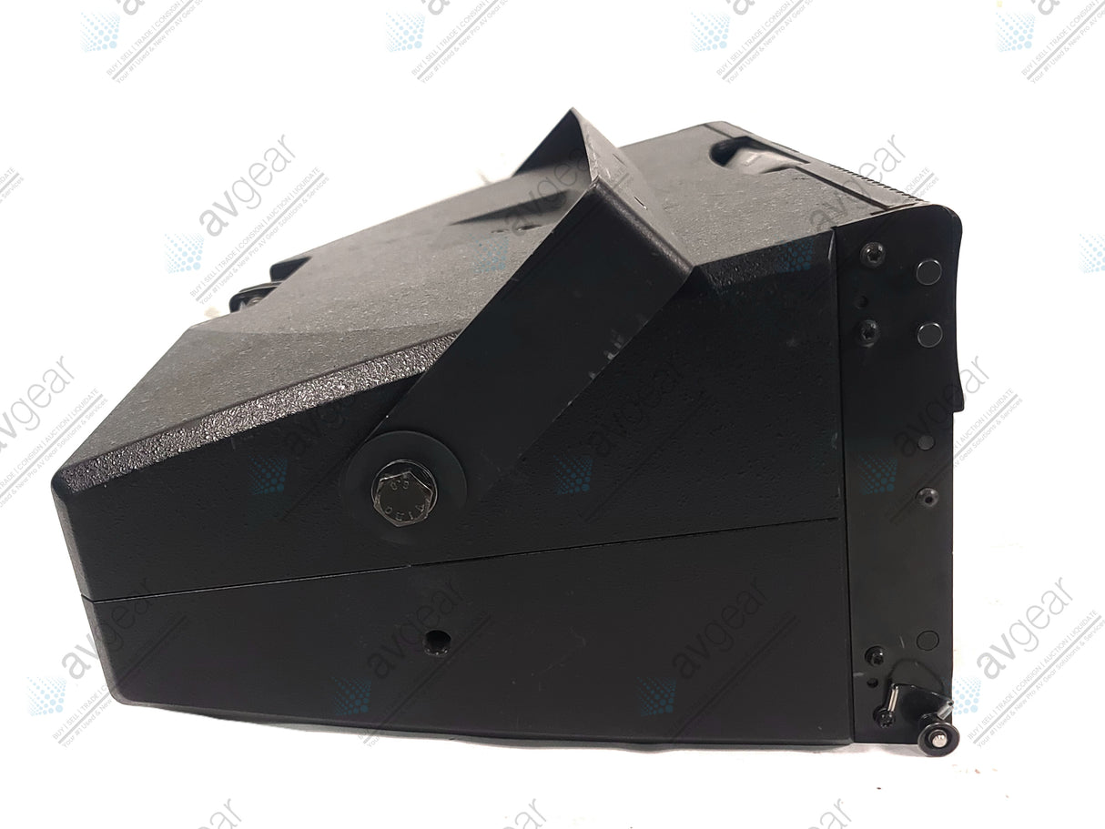 D&B AudioTechnik T10 2-way Line Array Loudspeaker