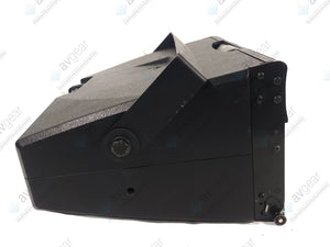 D&B AudioTechnik T10 2-way Line Array Loudspeaker