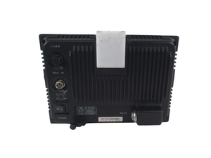RUIGE VF-701 HDA 7INCH LCD SD/HD Viewfinder for all Grass Valley cameras