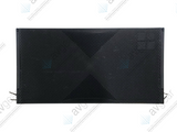 d&b audiotechnik J-SUB Flyable Cardioid Subwoofer, 3×18"
