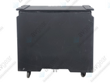 d&b audiotechnik J-SUB Flyable Cardioid Subwoofer, 3×18"