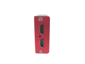 Decimator MD-LX Bi-Directional HDMI/SDI Converter
