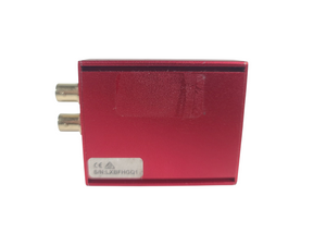 Decimator MD-LX Bi-Directional HDMI/SDI Converter