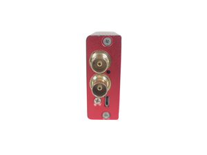 Decimator MD-LX Bi-Directional HDMI/SDI Converter