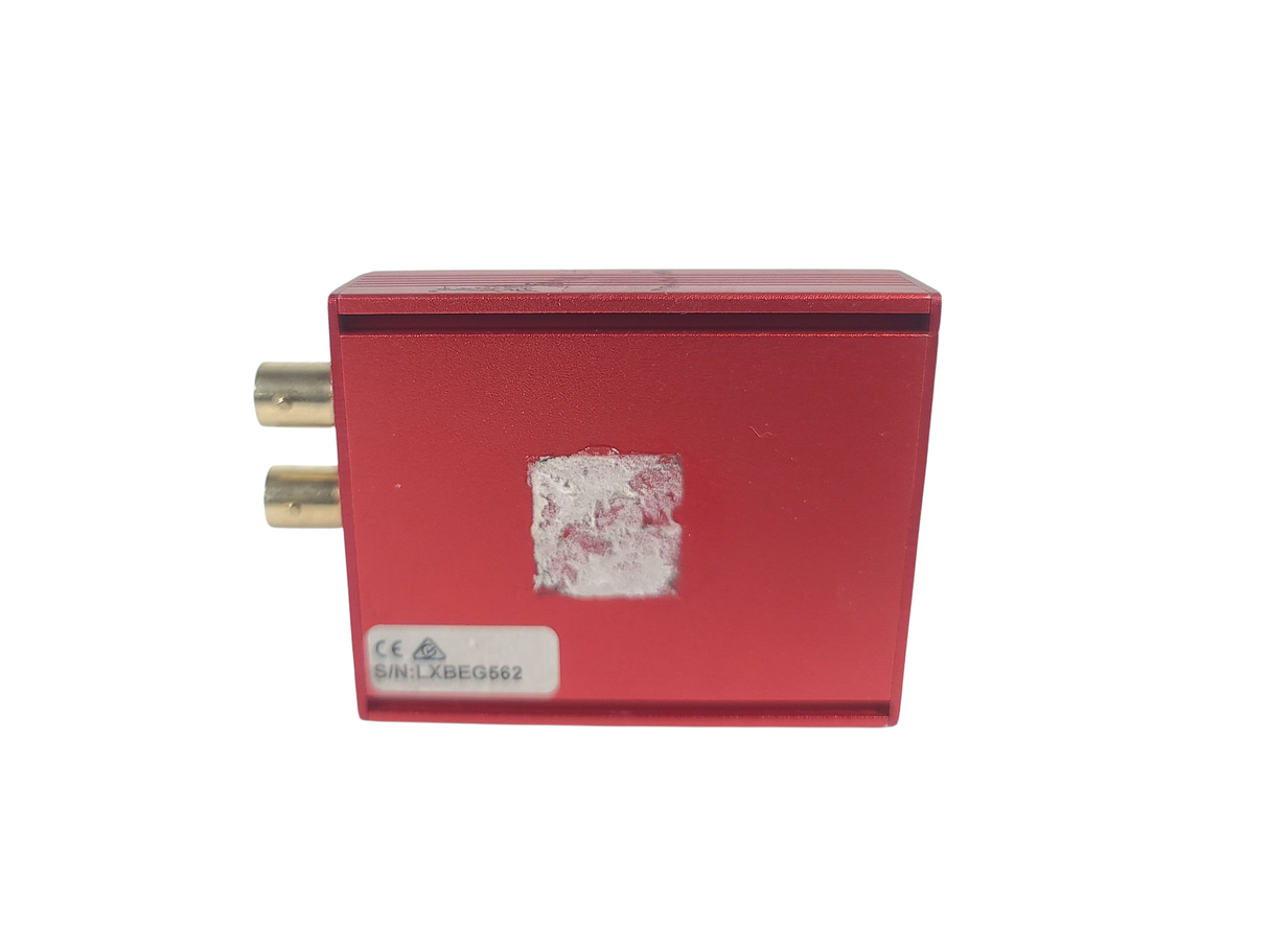 Decimator MD-LX Bi-Directional HDMI/SDI Converter