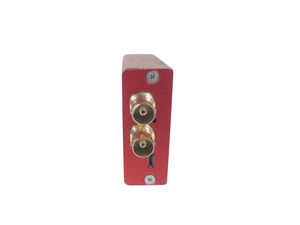 Decimator MD-LX Bi-Directional HDMI/SDI Converter