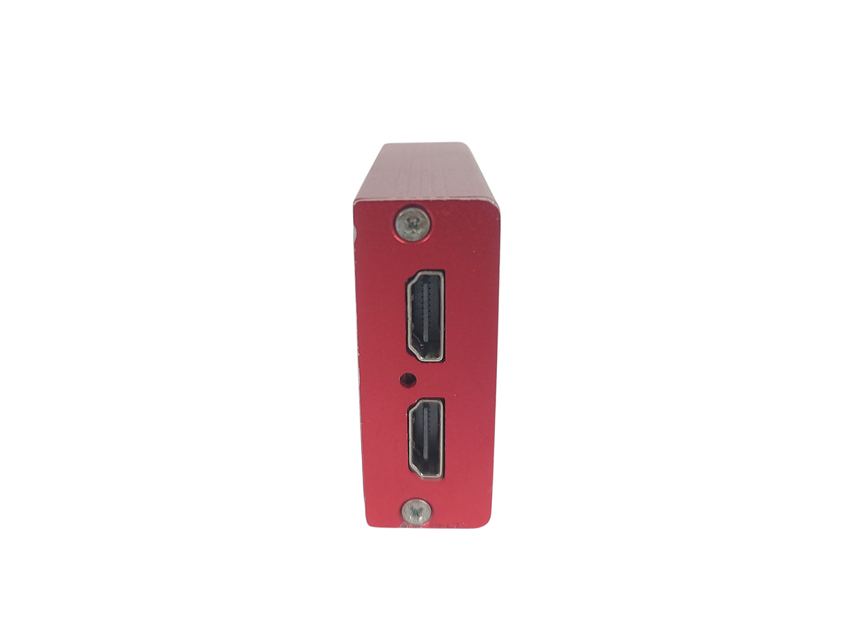 Decimator MD-LX Bi-Directional HDMI/SDI Converter