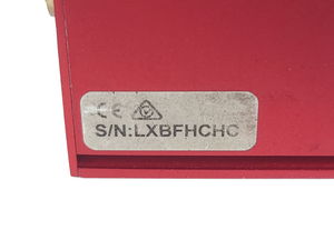 Decimator MD-LX Bi-Directional HDMI/SDI Converter