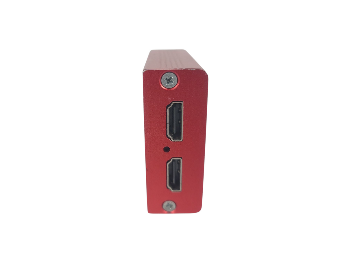 Decimator MD-LX Bi-Directional HDMI/SDI Converter