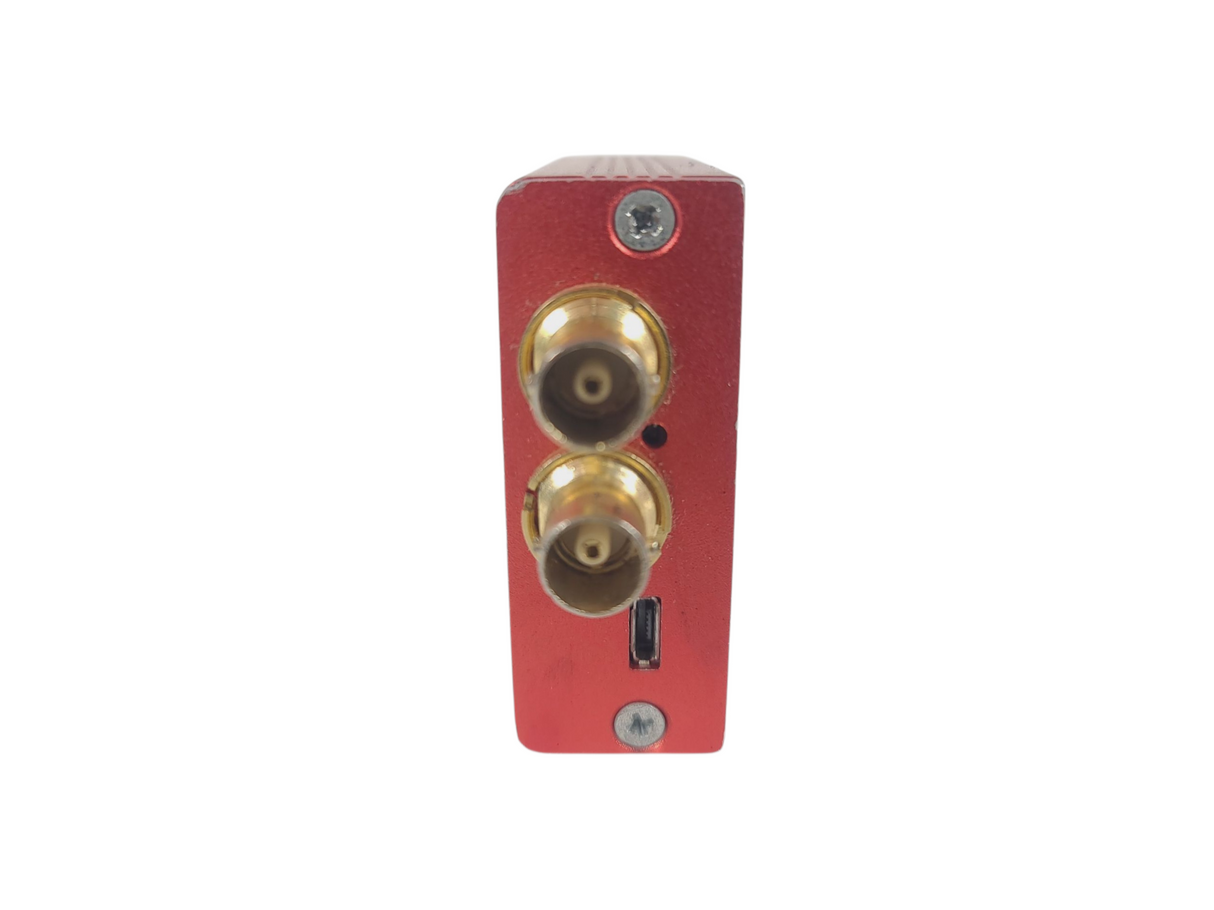 Decimator MD-LX Bi-Directional HDMI/SDI Converter