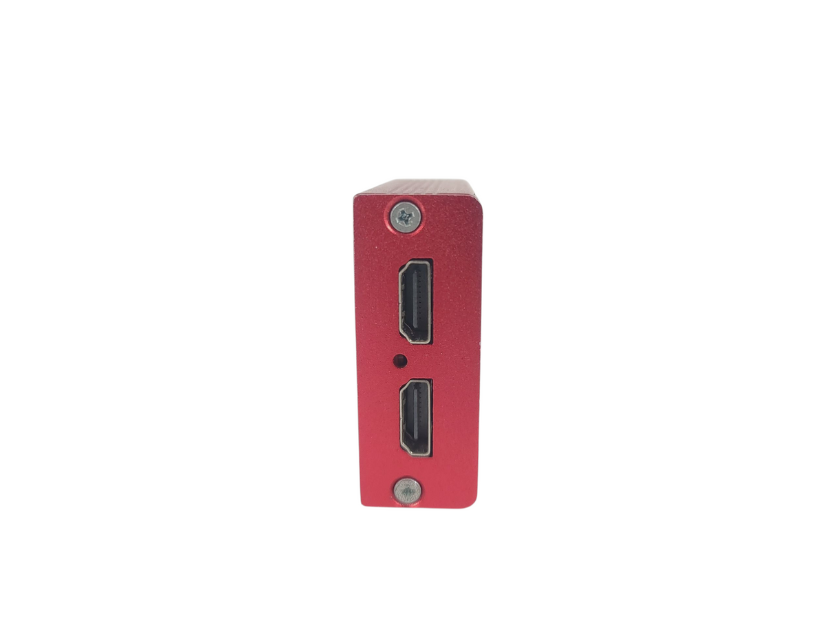 Decimator MD-LX Bi-Directional HDMI/SDI Converter