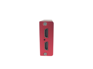 Decimator MD-LX Bi-Directional HDMI/SDI Converter