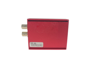 Decimator MD-LX Bi-Directional HDMI/SDI Converter