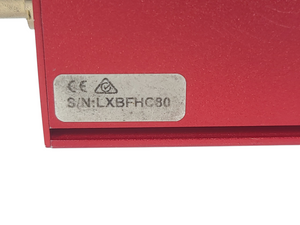 Decimator MD-LX Bi-Directional HDMI/SDI Converter