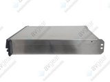 d&b audiotechnik D80 4-channel Power Amplifier
