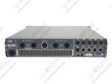 d&b audiotechnik D80 4-channel Power Amplifier