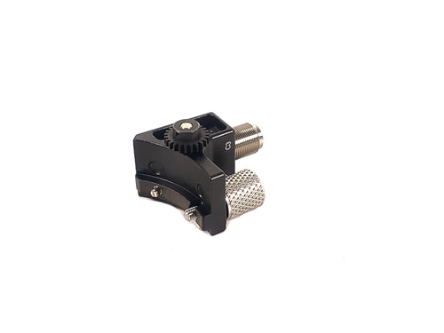 Fujinon FMM-6B Manual Focus Module For Fujinon Lenses