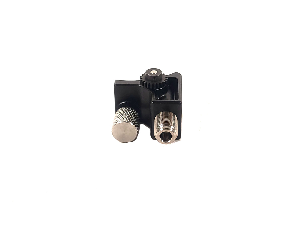 Fujinon FMM-6B Manual Focus Module For Fujinon Lenses