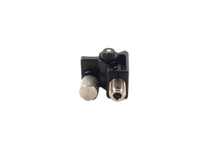 Fujinon FMM-6B Manual Focus Module For Fujinon Lenses