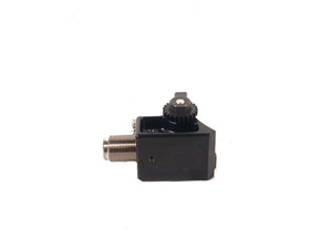 Fujinon FMM-6B Manual Focus Module For Fujinon Lenses