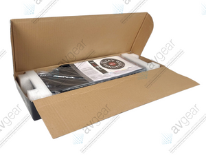 Chauvet DJ Data Stream 8 Splitter in Original Box