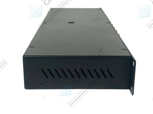 Chauvet DJ Data Stream 8 Splitter in Original Box