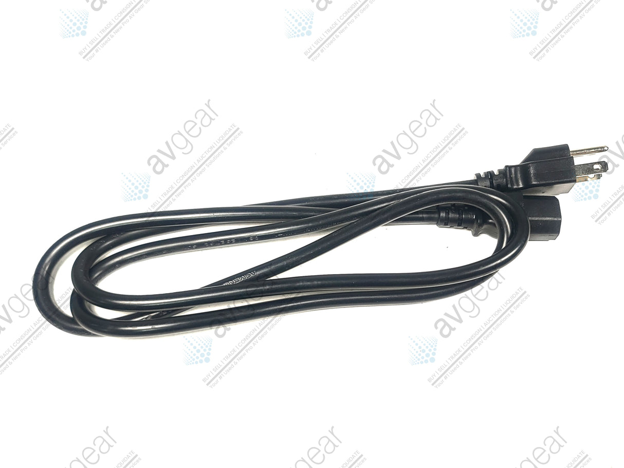 Chauvet DJ Data Stream 8 Splitter in Original Box