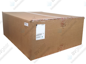 Christie 340-063100-04 D20WU-HS 1 DLP Laser Projector [Manufacture Refurbished] [NO LENS]