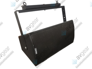 EAW MK2364 2-Way Full Range Loudspeaker w/ Mounting Bracket