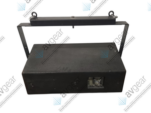 EAW MK2364 2-Way Full Range Loudspeaker w/ Mounting Bracket