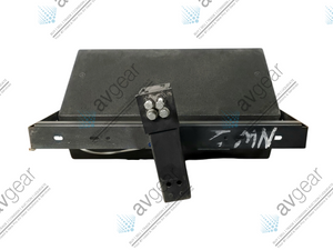 EAW MK2364 2-Way Full Range Loudspeaker w/ Mounting Bracket