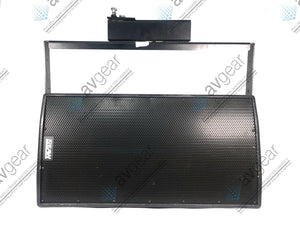 EAW MK2364 2-Way Full Range Loudspeaker w/ Mounting Bracket