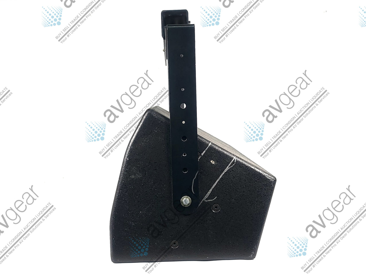 EAW MK2364 2-Way Full Range Loudspeaker w/ Mounting Bracket