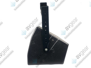 EAW MK2364 2-Way Full Range Loudspeaker w/ Mounting Bracket