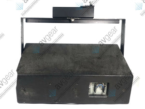 EAW MK2364 2-Way Full Range Loudspeaker w/ Mounting Bracket