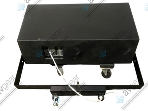 EAW MK2364 2-Way Full Range Loudspeaker w/ Mounting Bracket