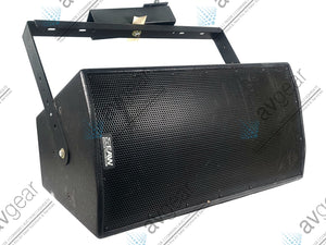 EAW MK2364 2-Way Full Range Loudspeaker w/ Mounting Bracket (NEEDS REPAIR)