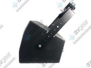 EAW MK2364 2-Way Full Range Loudspeaker w/ Mounting Bracket (NEEDS REPAIR)