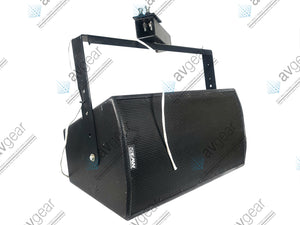 EAW MK2364 2-Way Full Range Loudspeaker w/ Mounting Bracket