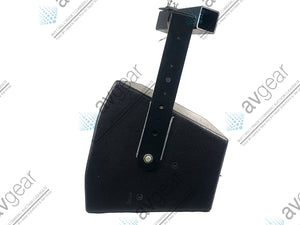 EAW MK2364 2-Way Full Range Loudspeaker w/ Mounting Bracket