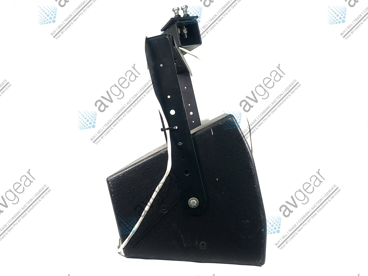 EAW MK2364 2-Way Full Range Loudspeaker w/ Mounting Bracket