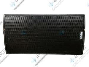 EAW MK2366 2-Way Full Range Passive Loudspeaker w/ Mounting Bracket