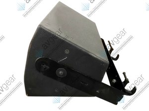 EAW MK2366 2-Way Full Range Passive Loudspeaker w/ Mounting Bracket