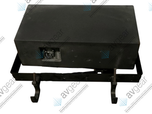 EAW MK2366 2-Way Full Range Passive Loudspeaker w/ Mounting Bracket