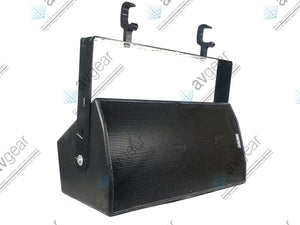 EAW MK2366 2-Way Full Range Passive Loudspeaker w/ Mounting Bracket