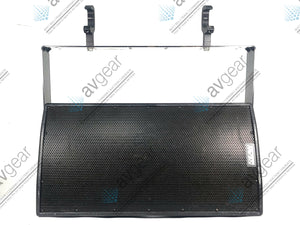 EAW MK2366 2-Way Full Range Passive Loudspeaker w/ Mounting Bracket