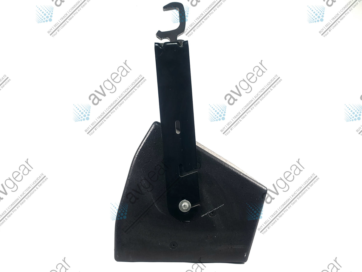 EAW MK2366 2-Way Full Range Passive Loudspeaker w/ Mounting Bracket