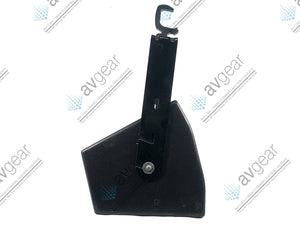 EAW MK2366 2-Way Full Range Passive Loudspeaker w/ Mounting Bracket