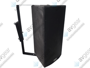 EAW MK2364 2-Way Full Range Loudspeaker w/ Mounting Bracket